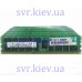 M393B1K70DH0-CH9Q9 8GB PC3-10600R ECC (DDR3) SAMSUNG память серверная