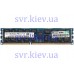 HMT41GR7AFR8C-RD 8GB PC3-14900R ECC (DDR3) HYNIX память серверная