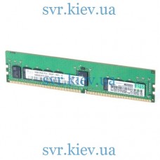 Память HP P00922-H21 16GB PC4-23400 RDIMM PC4-2933Y-R