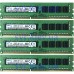 HMT351U7BFR8C-RD 4GB PC3-14900E ECC (DDR3) HYNIX память серверная