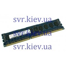 2GB PC3-8500R ECC (DDR3) HMT125R7AFP4C-G7 Hynix