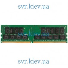 32GBPC4-21300 RDIMMMTA36ASF4G72PZ-2G6E1QGMicron