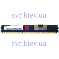 8GB PC3-10600R ECC (DDR3) M392B1K70BM1-CH9 Samsung