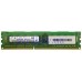 EBJ41HE4BDFA-DJ-F 4GB PC3-10600R ECC (DDR3) ELPIDA память серверная