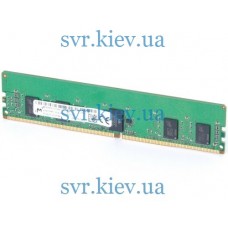 8GBPC4-21300 RDIMMHMA41GR7BJR8N-VKHynix