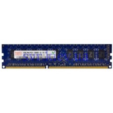8GB PC3-10600E ECC (DDR3) M391B1G73BH0-CH9 Samsung