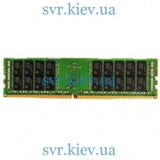 16GBPC4-19200 RDIMMHMA82GR7MFR8N-UHHynix