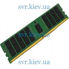 Память Samsung M393A1K43DB1-CVF 8GB PC4-23400 RDIMM PC4-2933Y-R