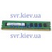 MT18JSF51272AZ-1G4D1ZE 4GB PC3-10600E ECC (DDR3) MICRON память серверная