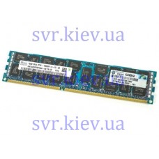 16GB PC3L-10600R ECC (DDR3) M393B2K70DMB-YH9 Samsung