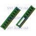 MT9HTF25672AZ-667Ci 2GB PC2-5300E ECC (DDR2) MICRON память серверная